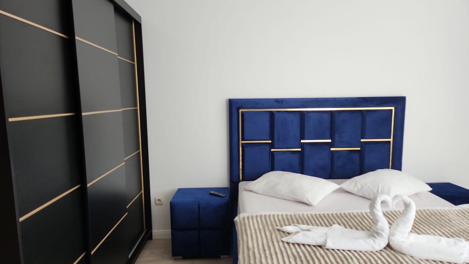 Regia Apartament Oradea Extérieur photo