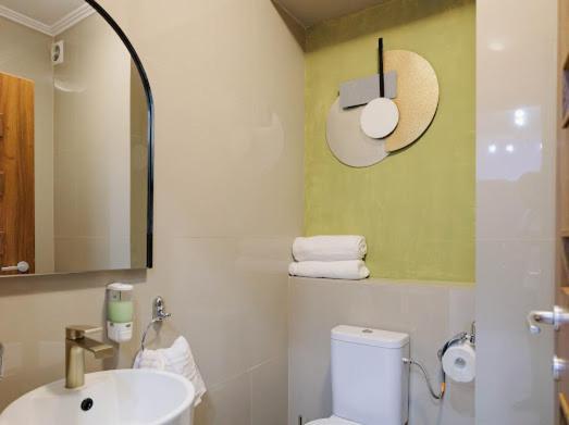 Regia Apartament Oradea Extérieur photo