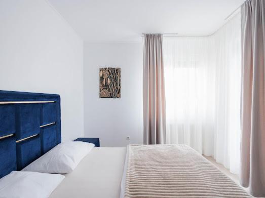 Regia Apartament Oradea Extérieur photo